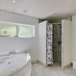 別荘 Tydulf - 34km From The Sea By Interhome *