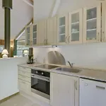 Tydulf - 34km From The Sea By Interhome