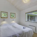 Tydulf - 34km From The Sea By Interhome * ギブ