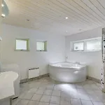 Tydulf - 34km From The Sea By Interhome *