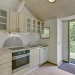 Tydulf - 34km From The Sea By Interhome * ギブ