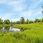 別荘 Tydulf - 34km From The Sea By Interhome
