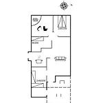 別荘 Tydulf - 34km From The Sea By Interhome