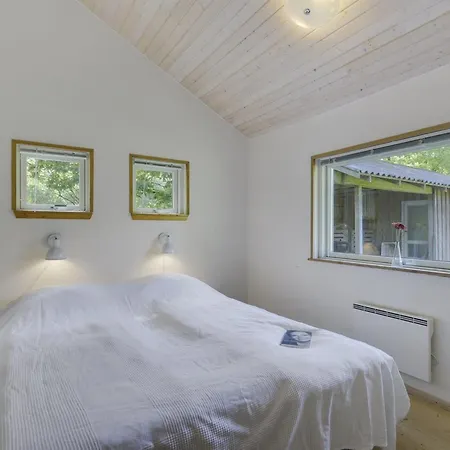 Tydulf - 34km From The Sea By Interhome * Give