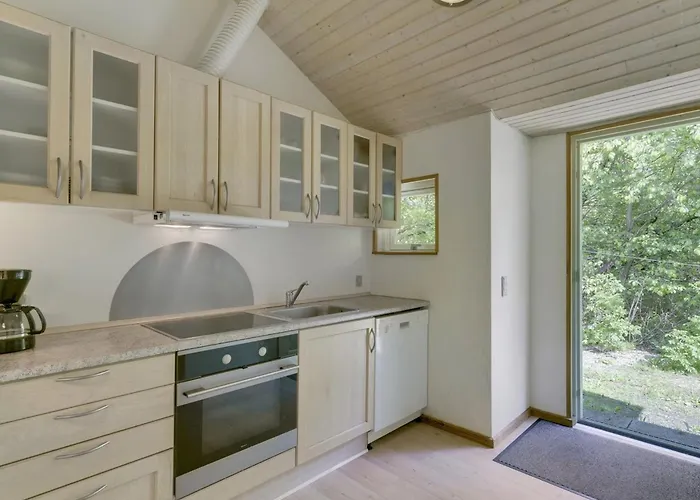 Tydulf - 34km From The Sea By Interhome * Give